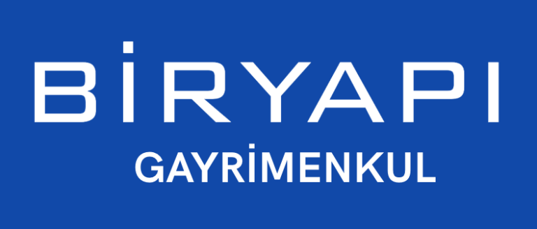BİRYAPI GAYRİMENKUL YATIRIM ESKİŞEHİR